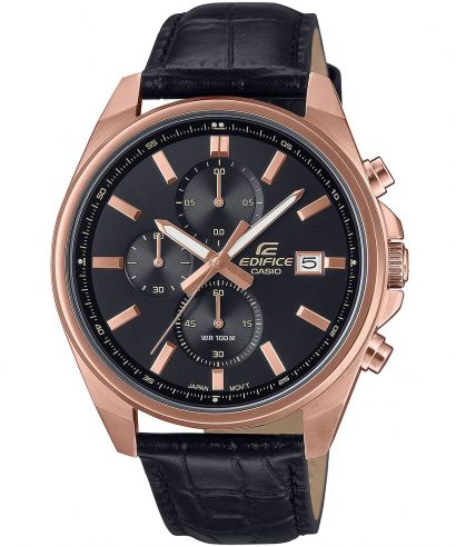 Zegarek męski Casio EDIFICE Classic