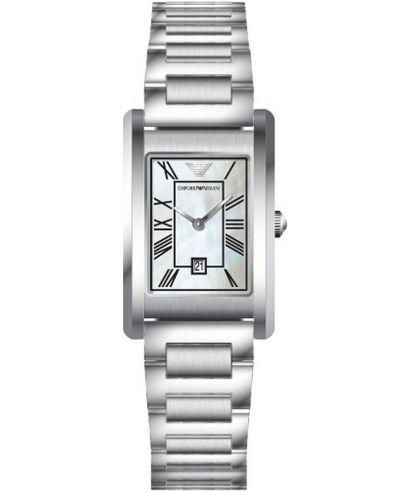 Zegarek męski Emporio Armani Gino
