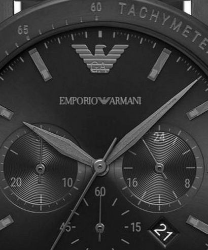 Zegarek damski Emporio Armani AR11242