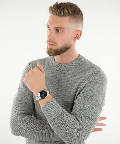 Zegarek męski Festina Classic