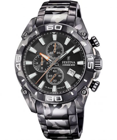 Zegarek męski Festina Special Editions