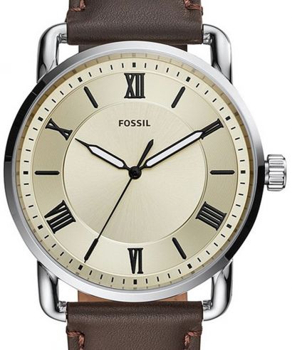 Zegarek męski Fossil Copeland