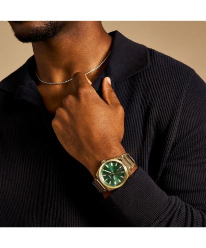 Zegarek męski Fossil Everett