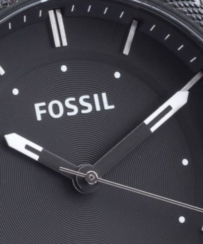 Zegarek męski Fossil Machine