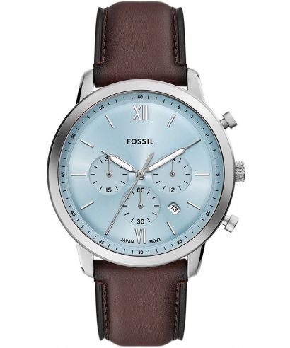 Zegarek męski Fossil Neutra Chronograph