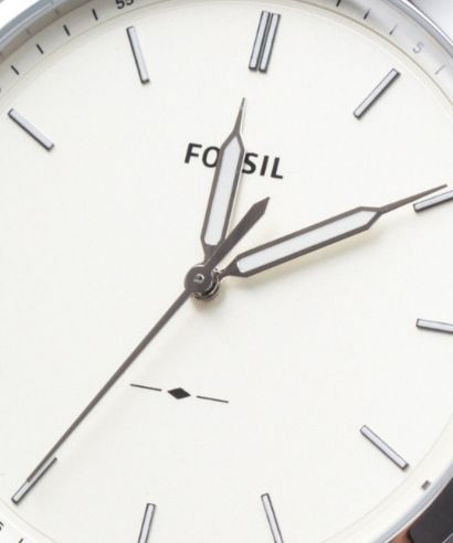 Zegarek męski Fossil The Minimalist 3h