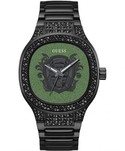 Zegarek męski Guess Kingdom
