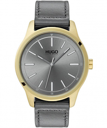 Zegarek męski Hugo Dare