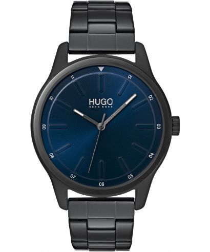 Zegarek męski Hugo Dare