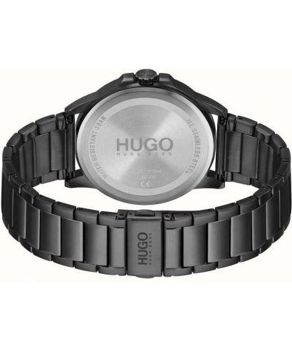 Zegarek męski Hugo First