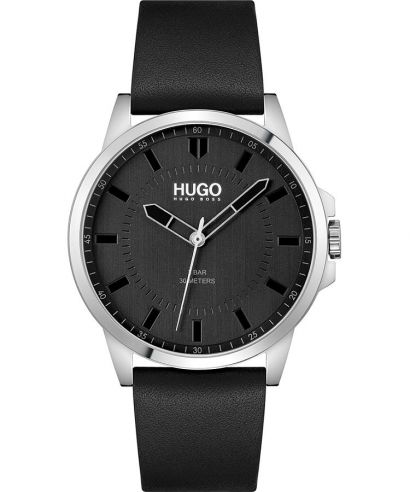 Zegarek męski Hugo First