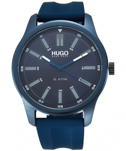 Zegarek męski Hugo Rise