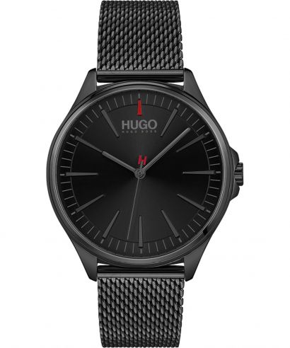Zegarek męski Hugo Smash