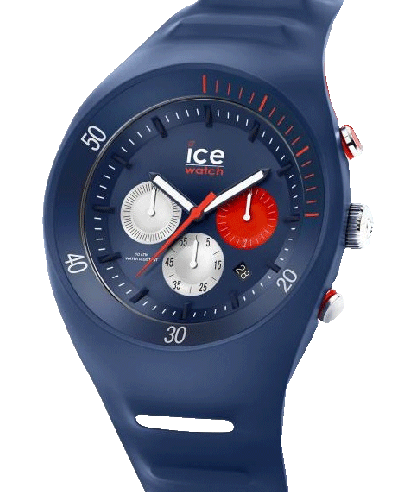 Zegarek męski Ice-Watch Montre Outlet