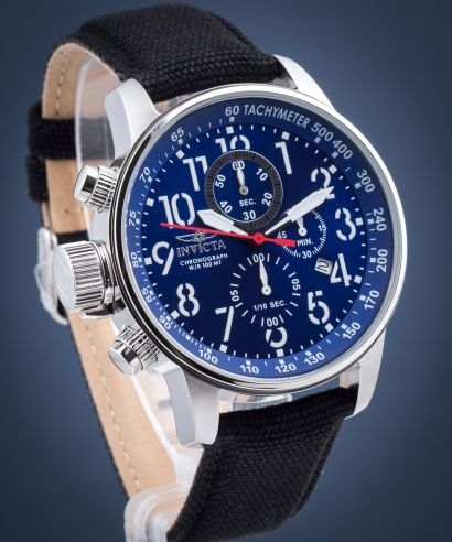 I-Force Chronograph</br>IN1513