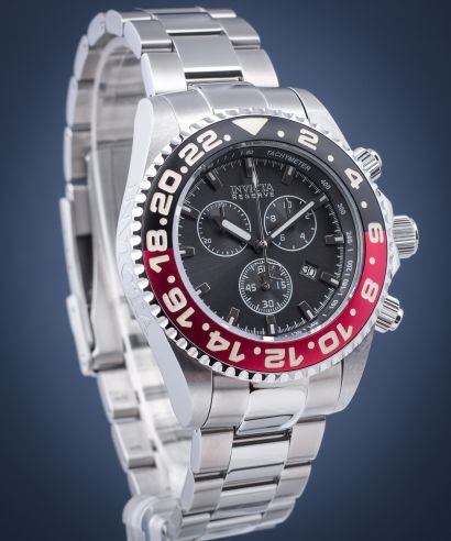 Reserve Chronograph</br>IN29983