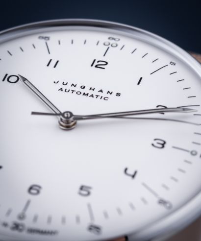 Zegarek męski Junghans max bill Automatic