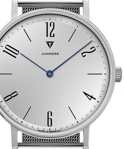Zegarek męski Junkers Dessau
