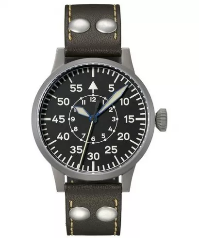 Zegarek męski Laco Flieger B Speyer