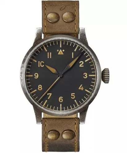 Zegarek męski Laco Heidelberg Erbstück Automatic