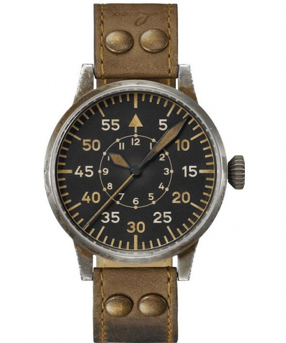 Zegarek męski Laco Speyer Erbstück Automatic