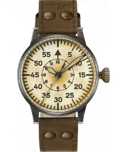 Zegarek męski Laco Wien Erbstück Automatic