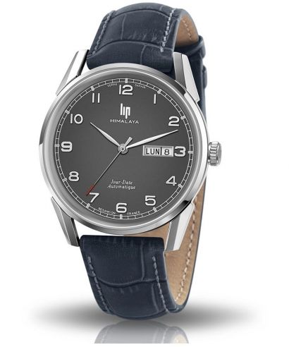 Zegarek męski Lip Himalaya Automatic