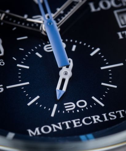 Zegarek męski Locman Montecristo Classic