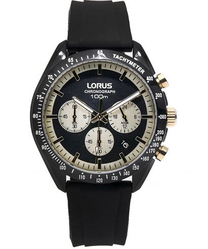 Sports Chronograph Outlet RT373HX9-WYP221249