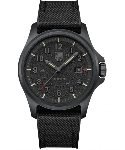 Zegarek męski Luminox Atacama Field Urban Adventure