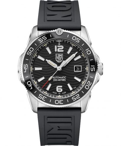 Zegarek męski Luminox Pacific Diver Automatic