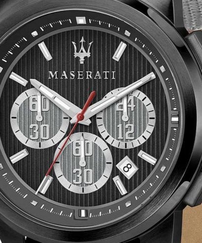 Zegarek męski Maserati Royale 													