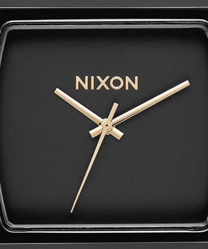 Zegarek męski Nixon Time Tracker