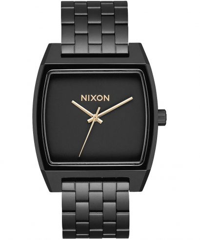 Zegarek męski Nixon Time Tracker