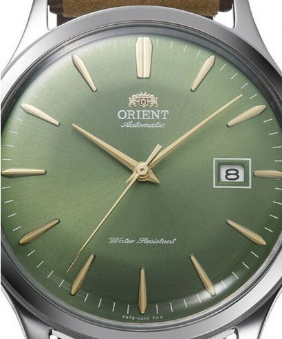 Zegarek męski Orient Bambino 2nd Generatioin Automatic