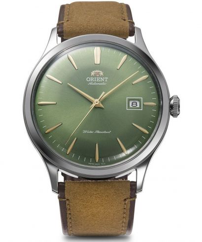 Zegarek męski Orient Bambino 2nd Generatioin Automatic