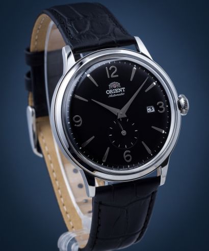 Zegarek męski Orient Classic Automatic