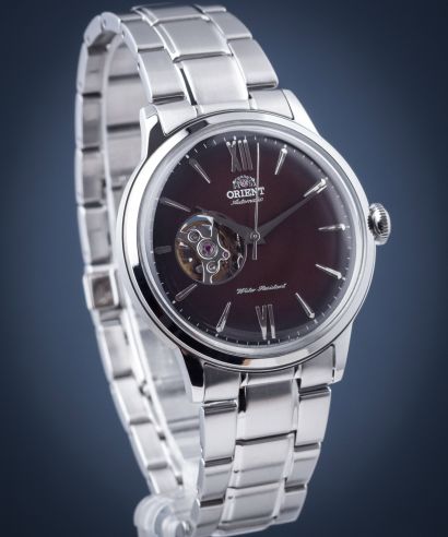 Classic Open Heart Automatic RA-AG0027Y10B