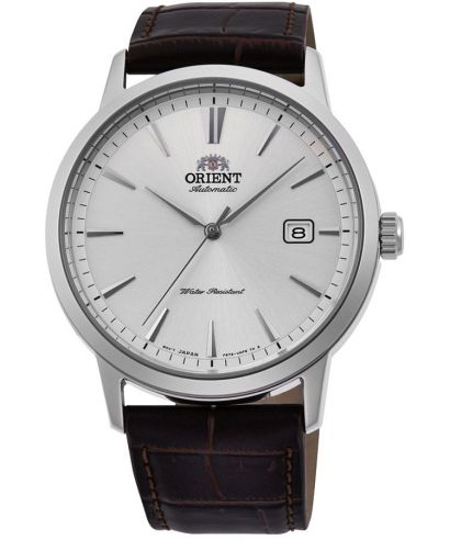Zegarek męski Orient Classic