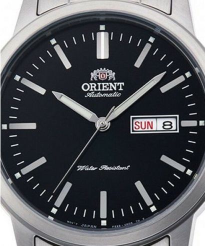 Zegarek męski Orient Contemporary Automatic