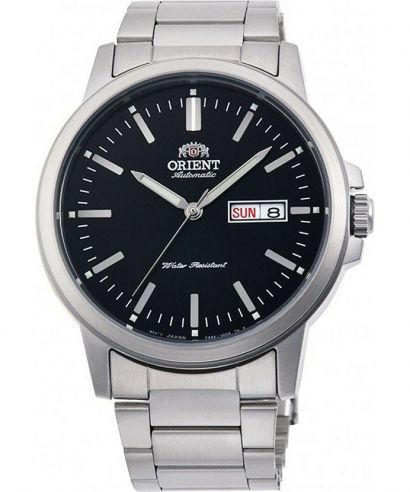 Zegarek męski Orient Contemporary Automatic