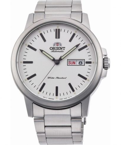 Zegarek męski Orient Contemporary Automatic