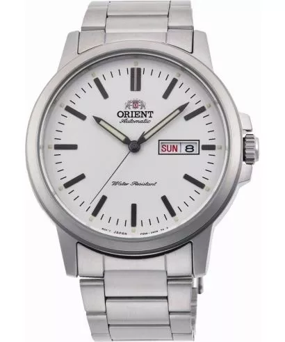 Zegarek męski Orient Contemporary Automatic