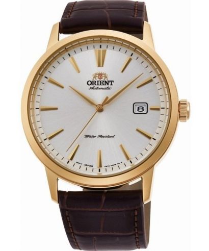 Zegarek męski Orient Symphony Automatic