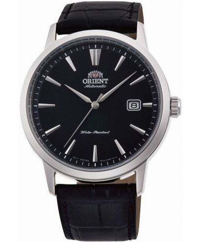 Zegarek męski Orient Symphony Automatic