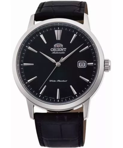 Zegarek męski Orient Symphony Automatic