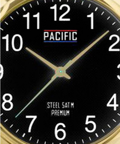 Zegarek męski Pacific S