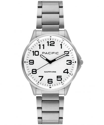 Zegarek męski Pacific Sapphire