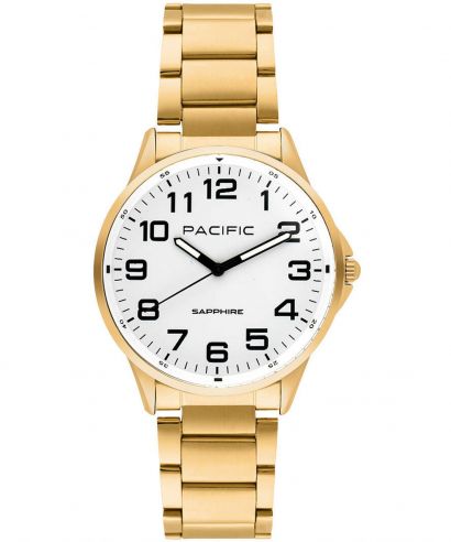 Zegarek męski Pacific Sapphire