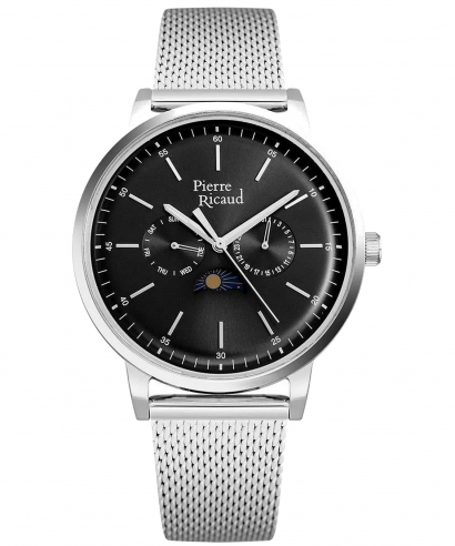 Moonphase</br>P97258.5114QF